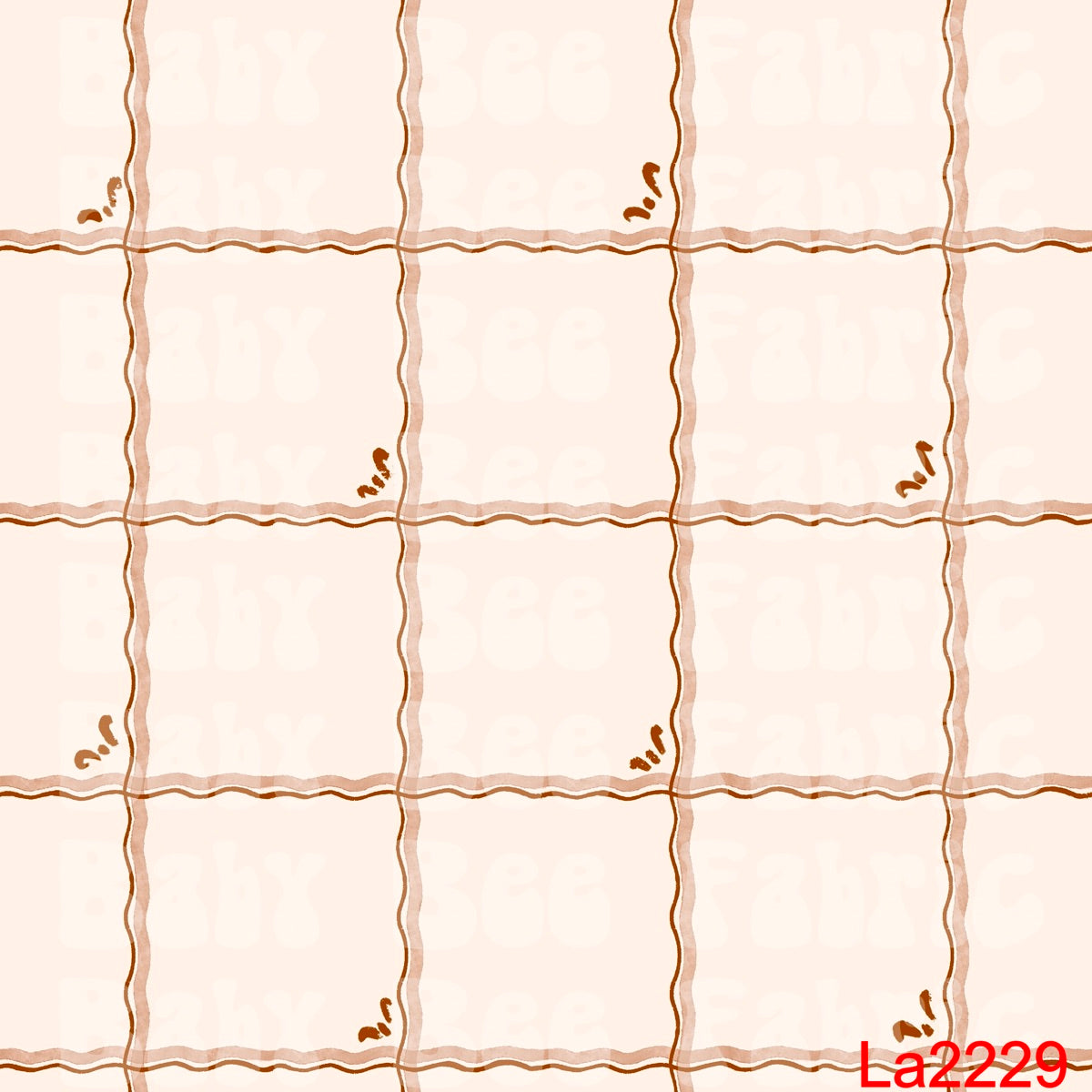 LA2229