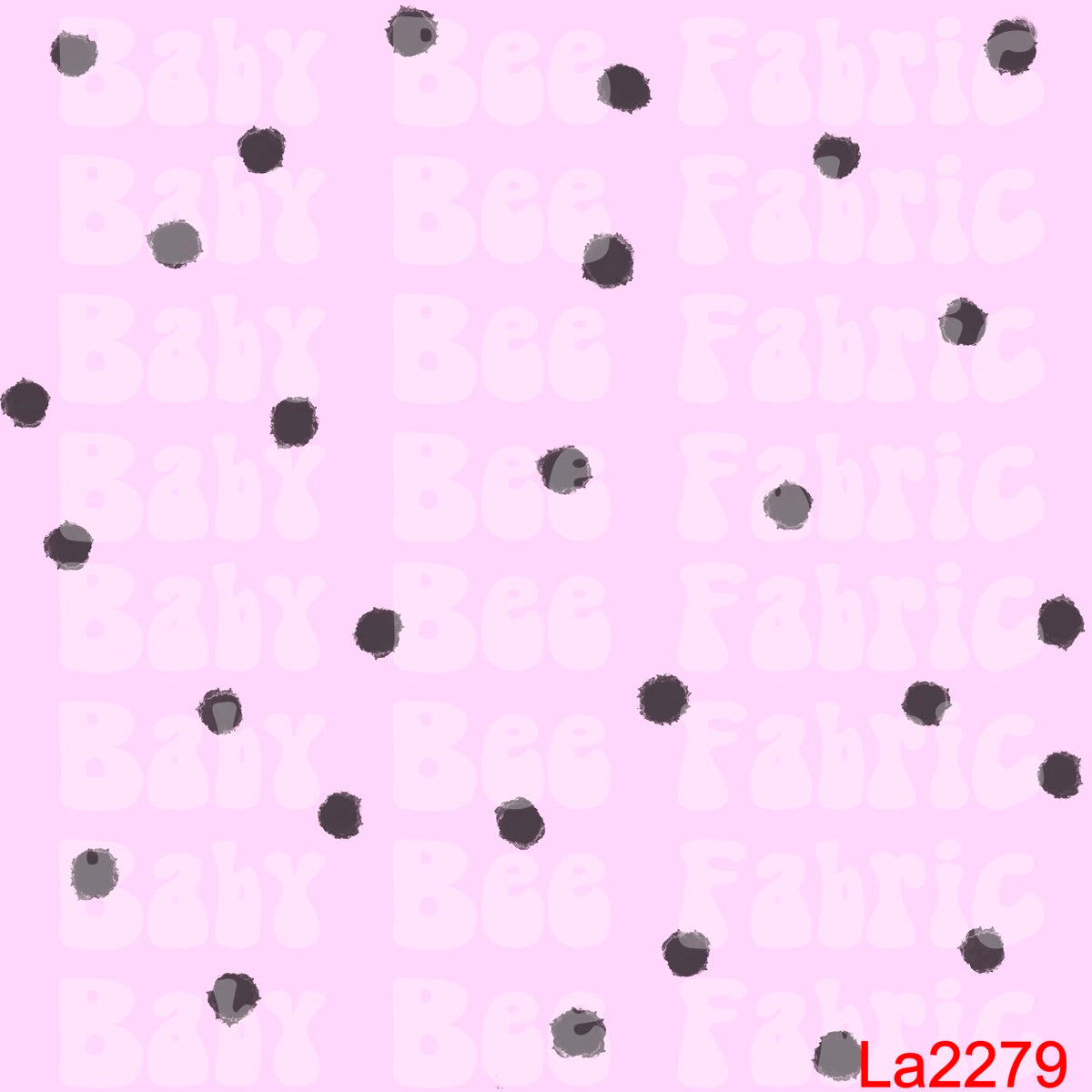LA2279