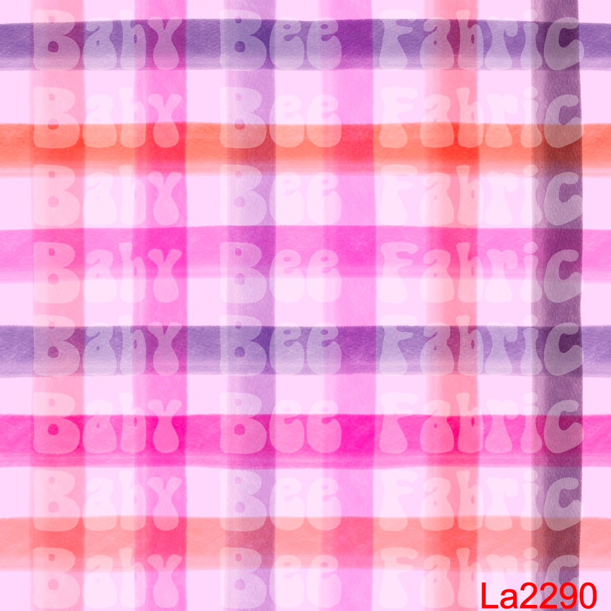 LA2290
