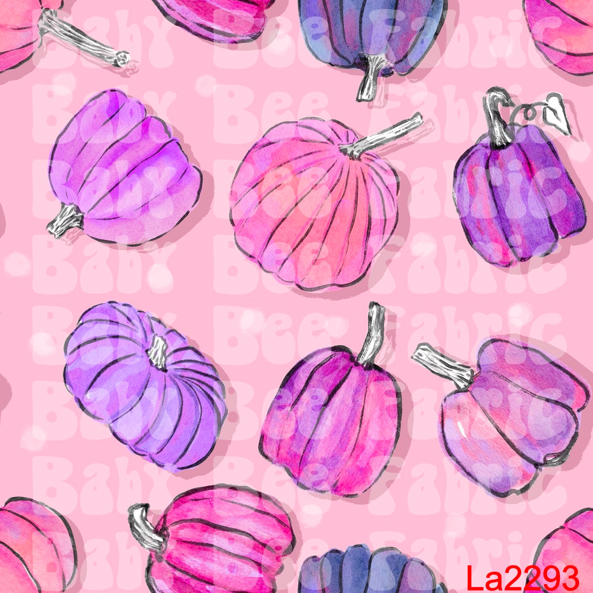 LA2293