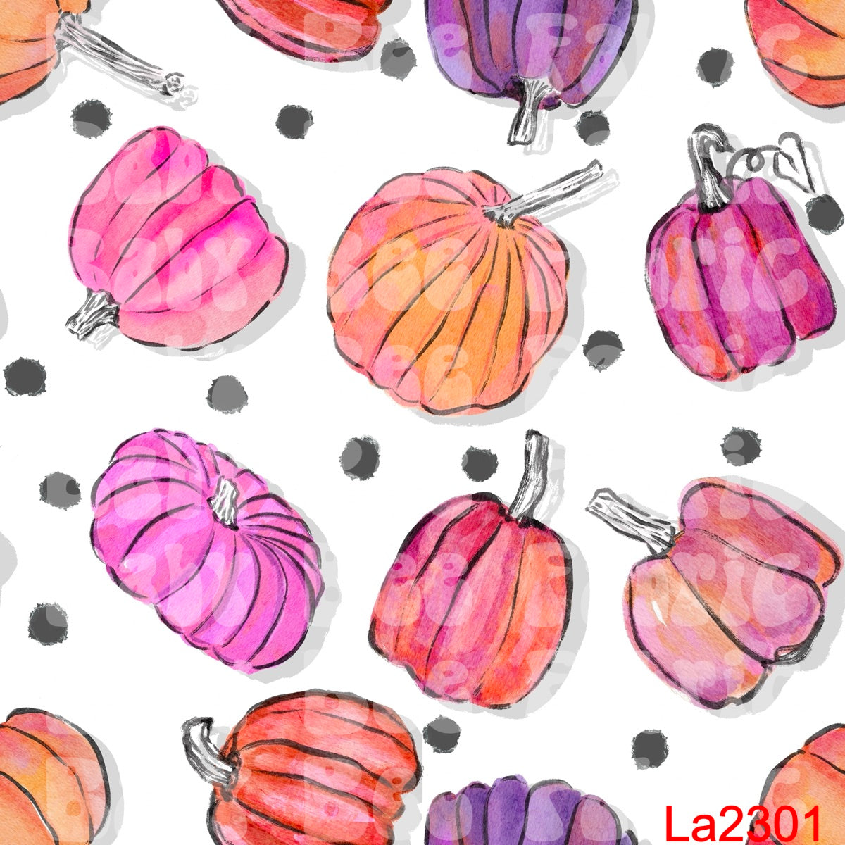 LA2301