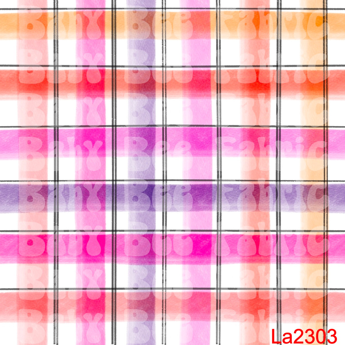LA2303