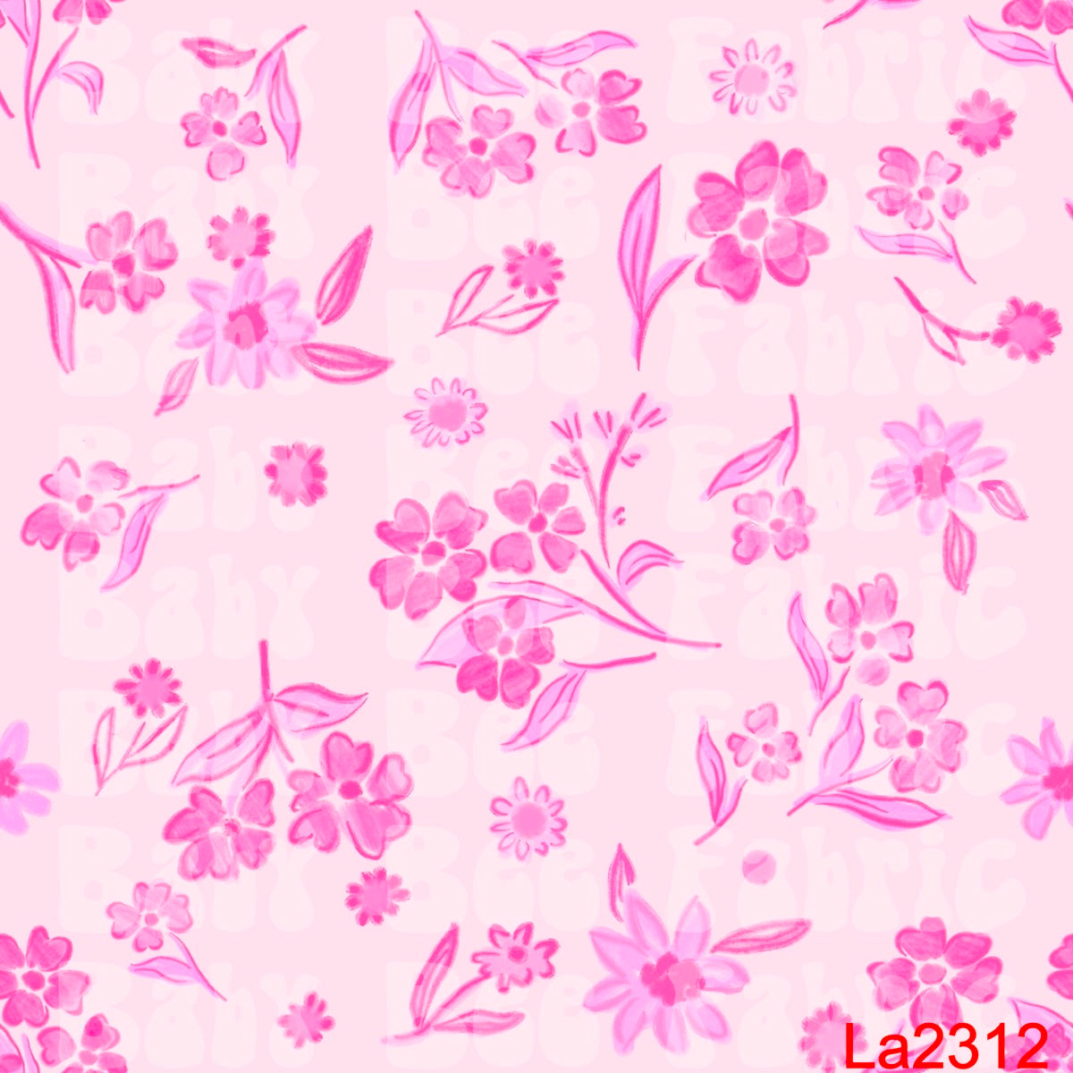 LA2312