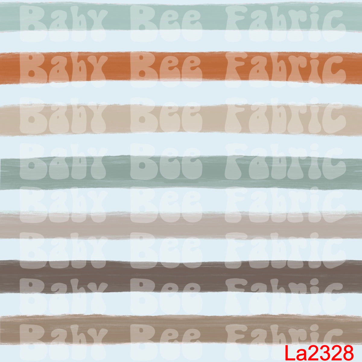 LA2328