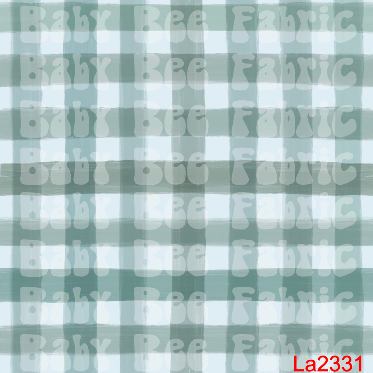 LA2331