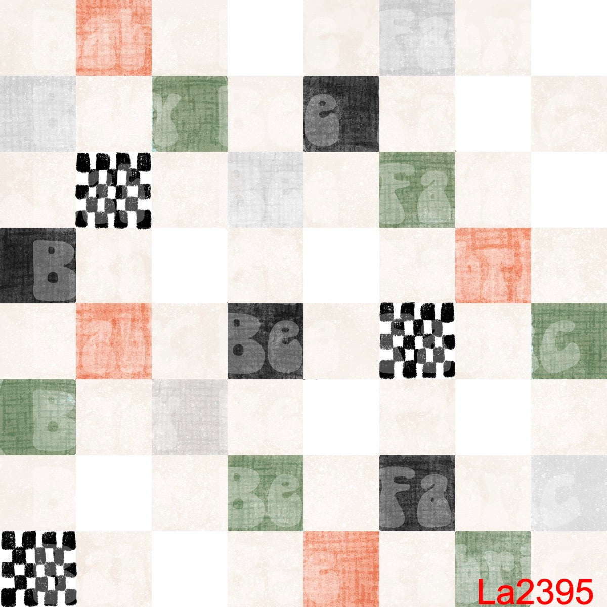 LA2395