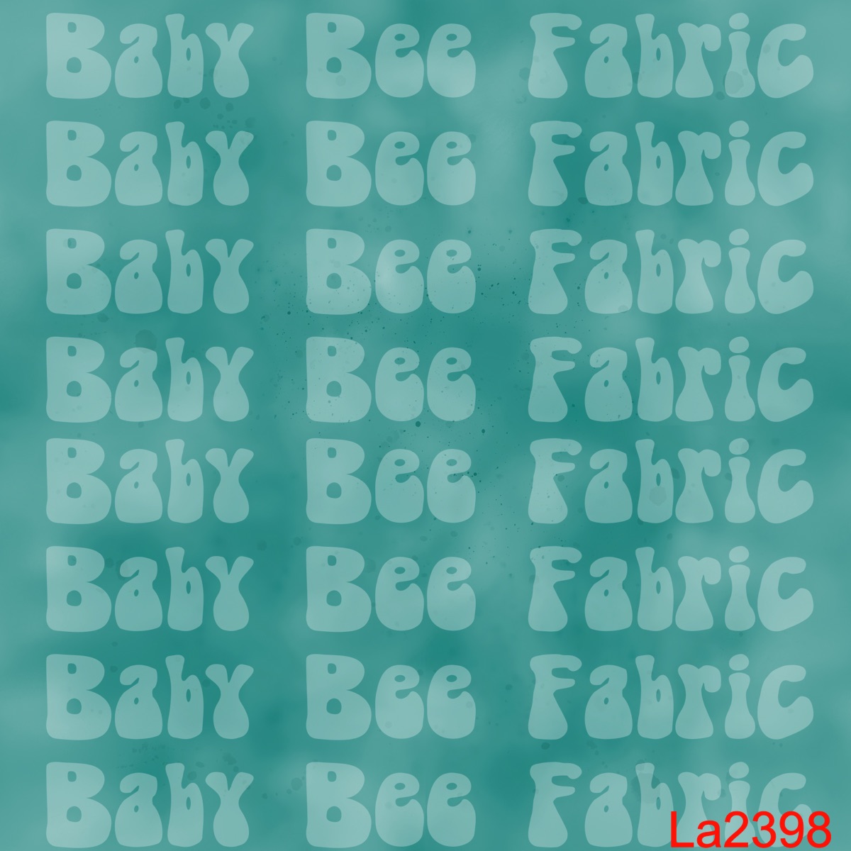 LA2398
