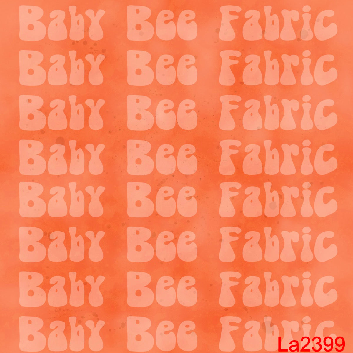 LA2399