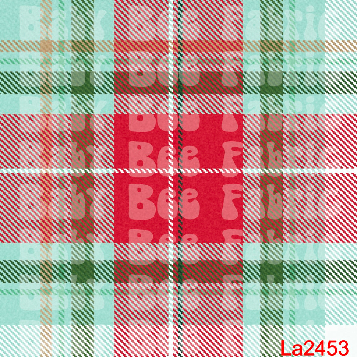 LA2453