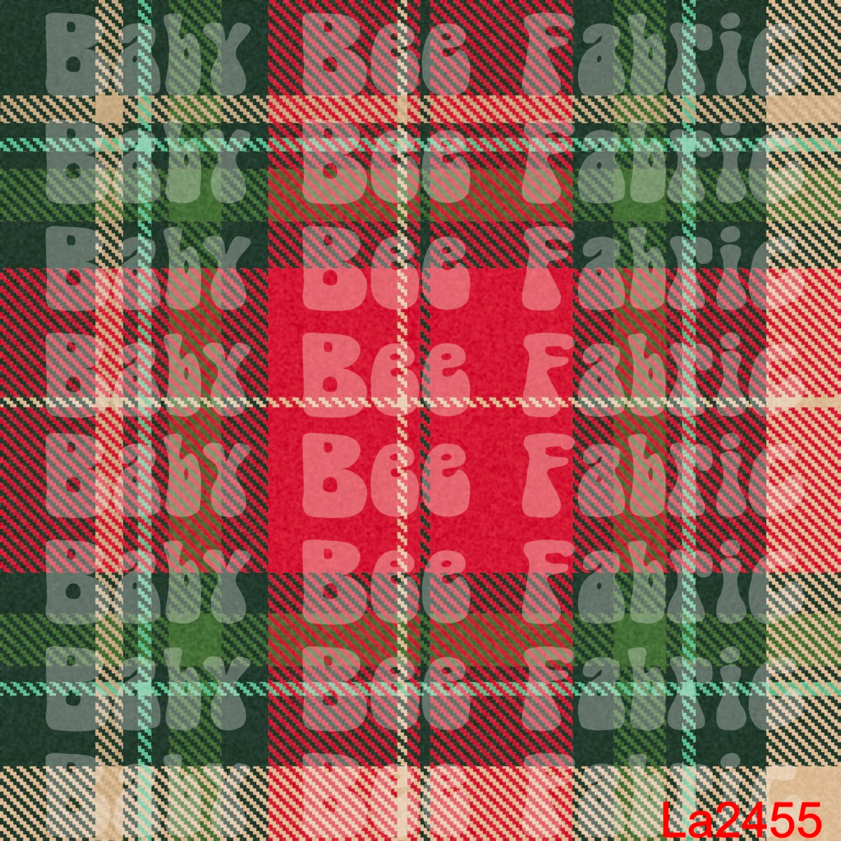 LA2455