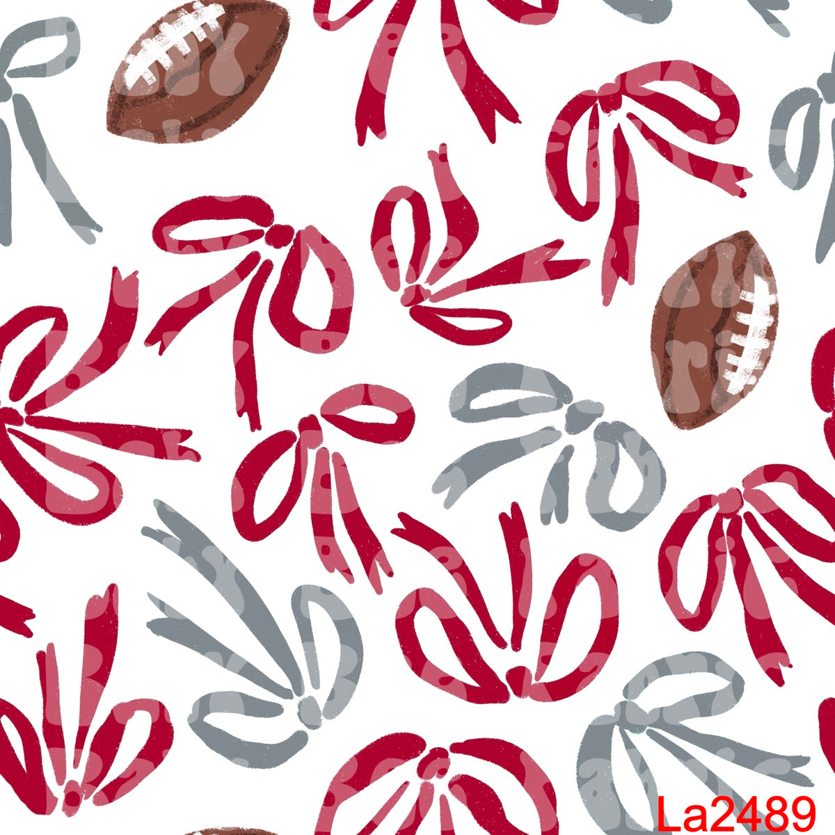LA2489