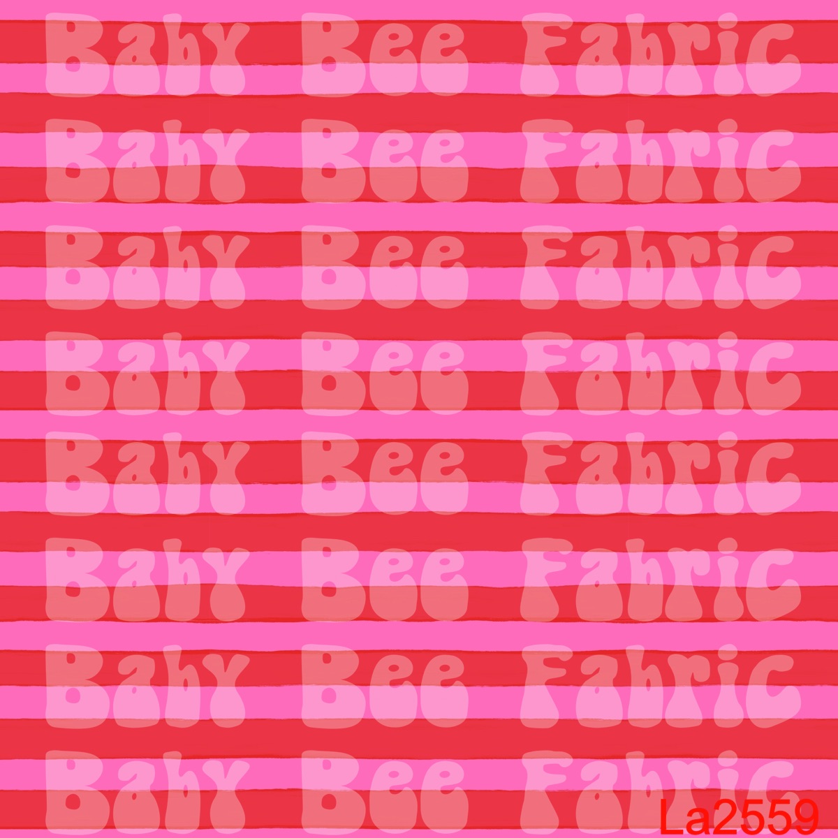 LA2559