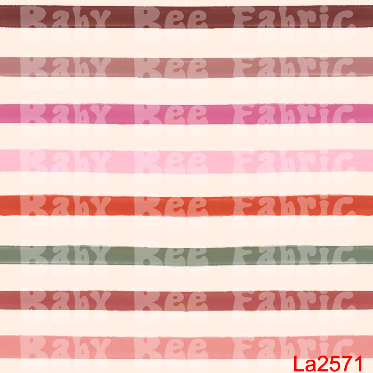 LA2571