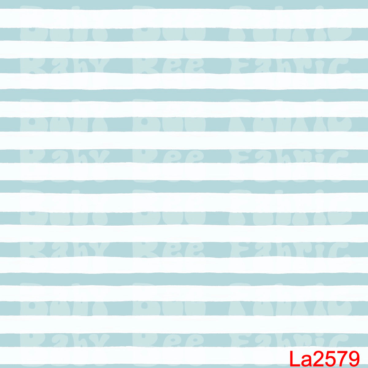 LA2579