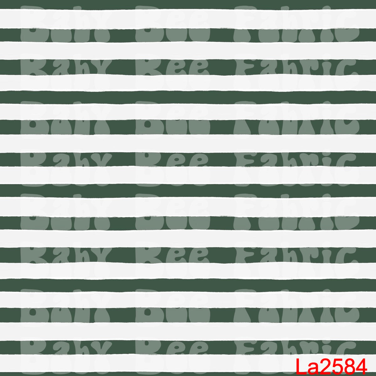 LA2584