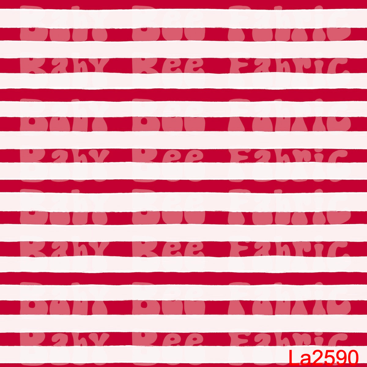 LA2590