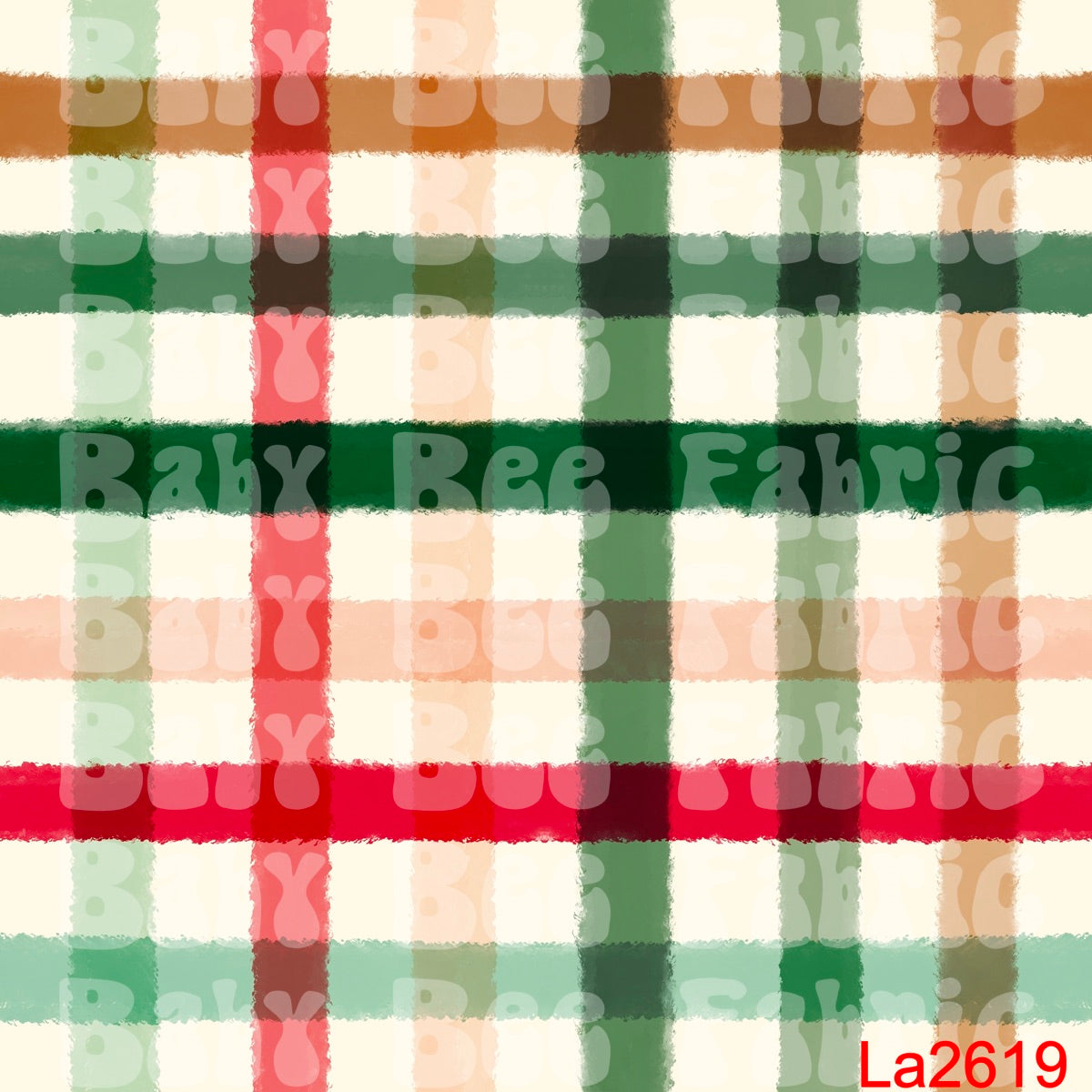 LA2619