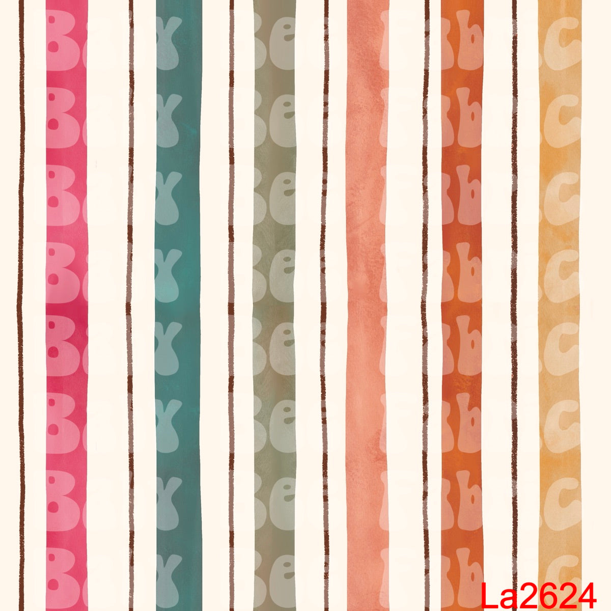 LA2624