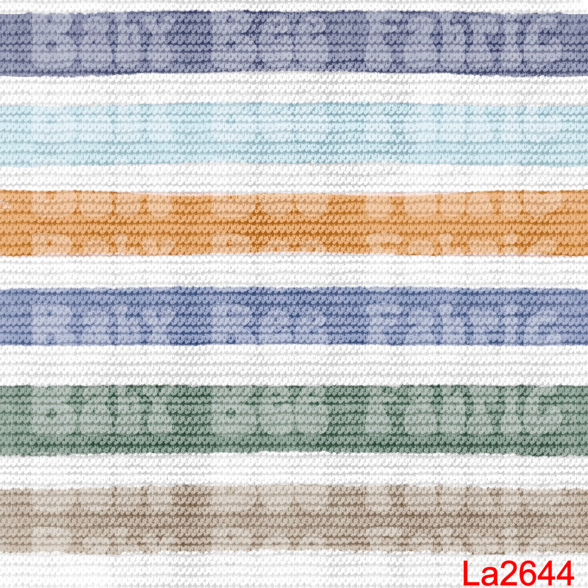 LA2644