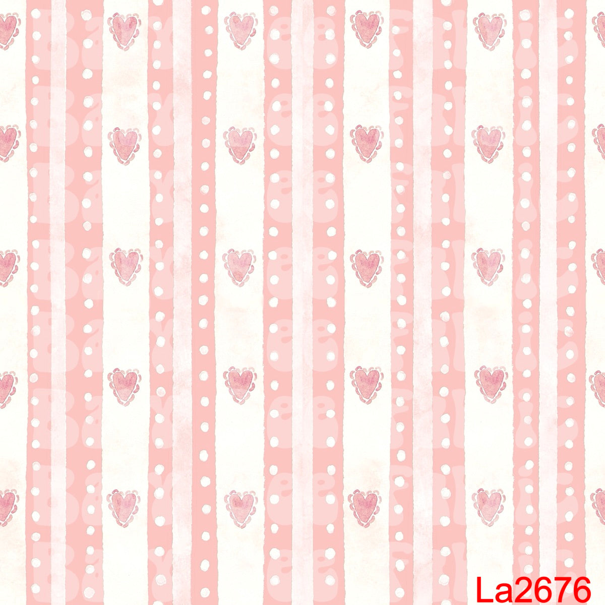 LA2676