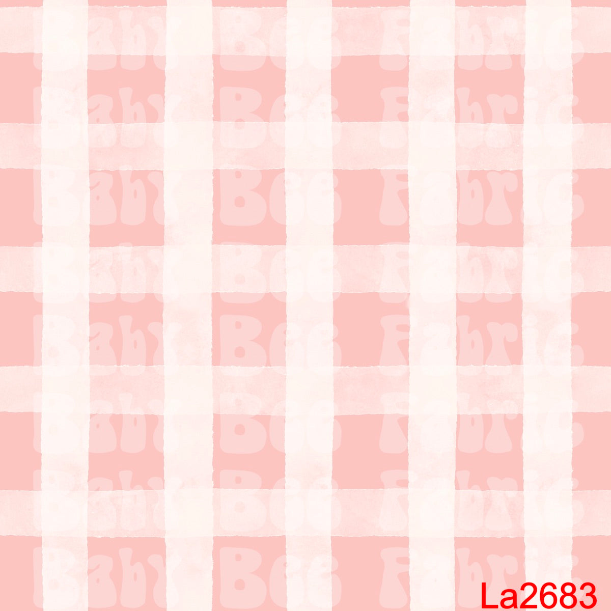 LA2683
