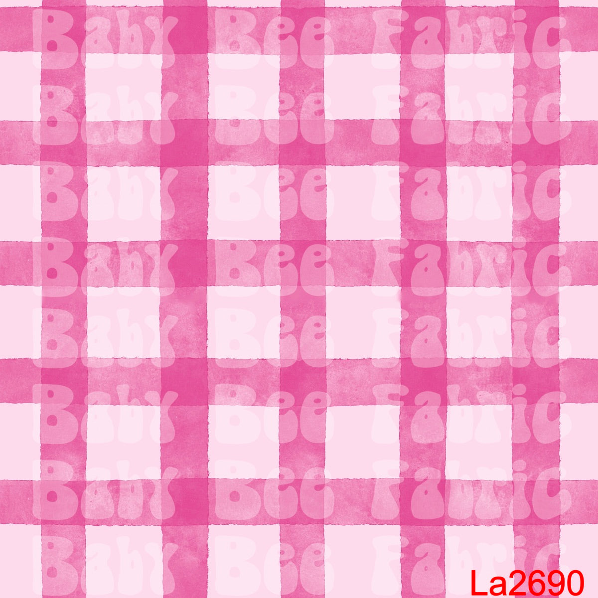LA2690