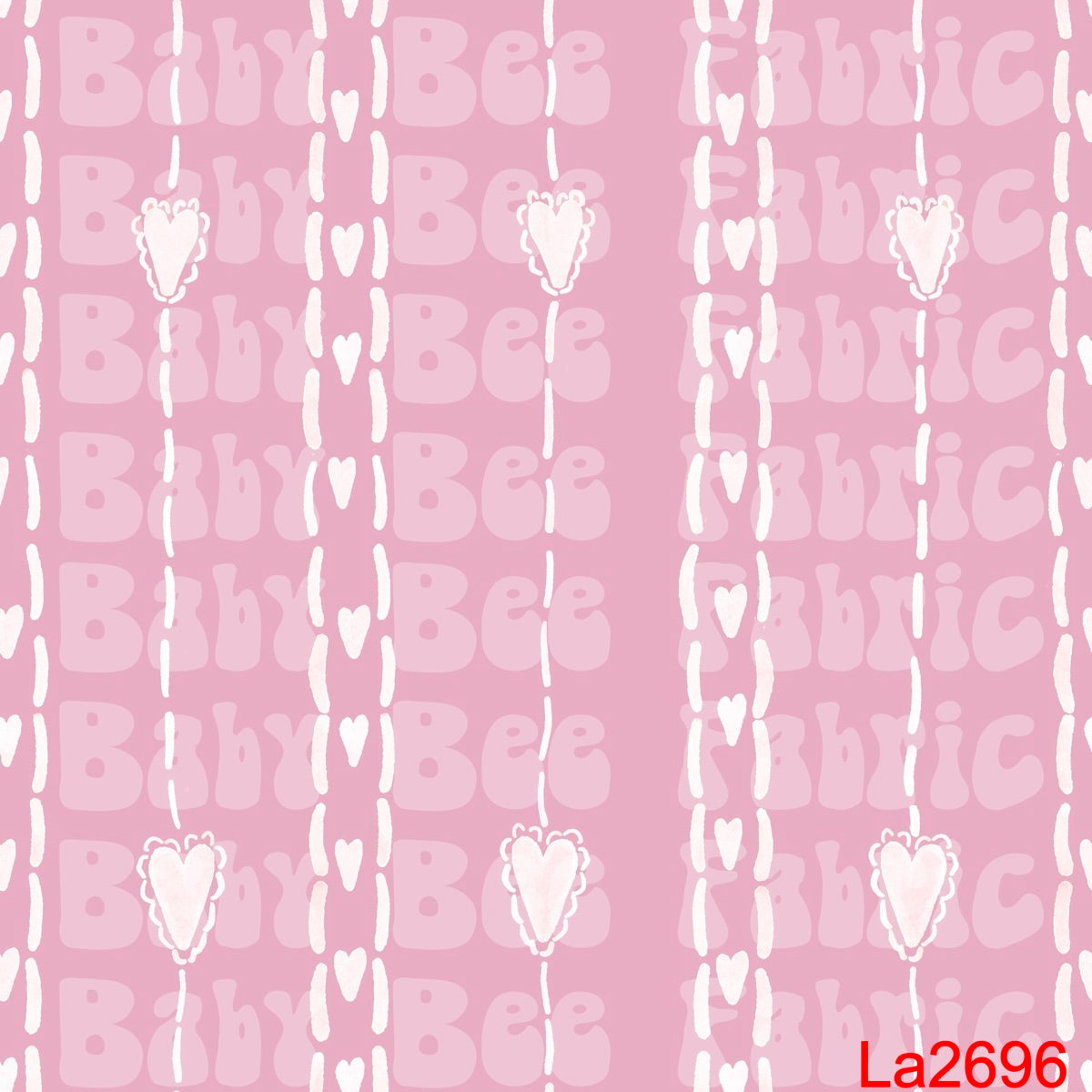 LA2696