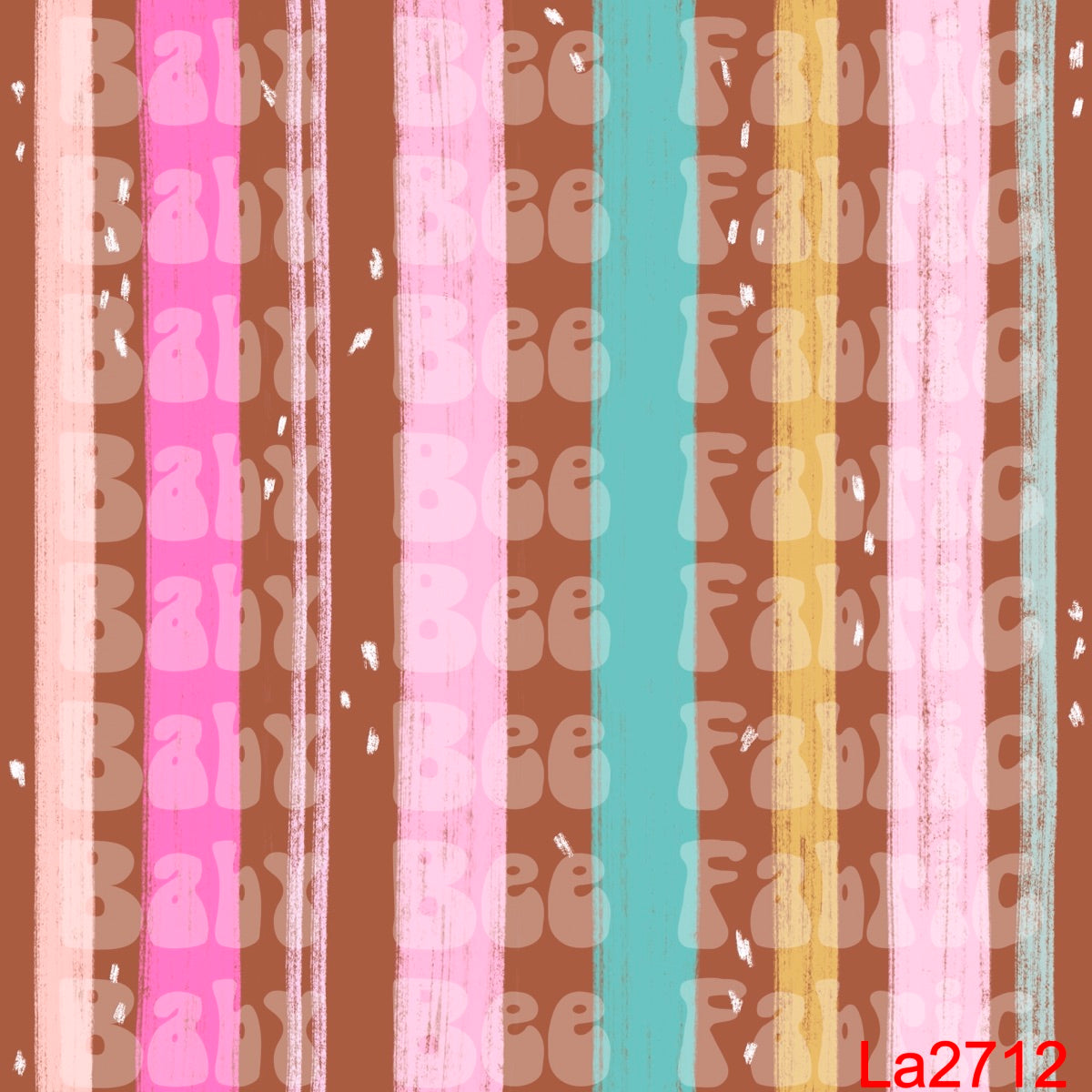 LA2712