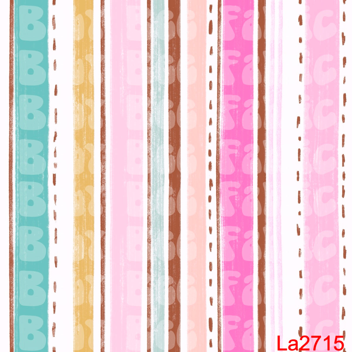 LA2715