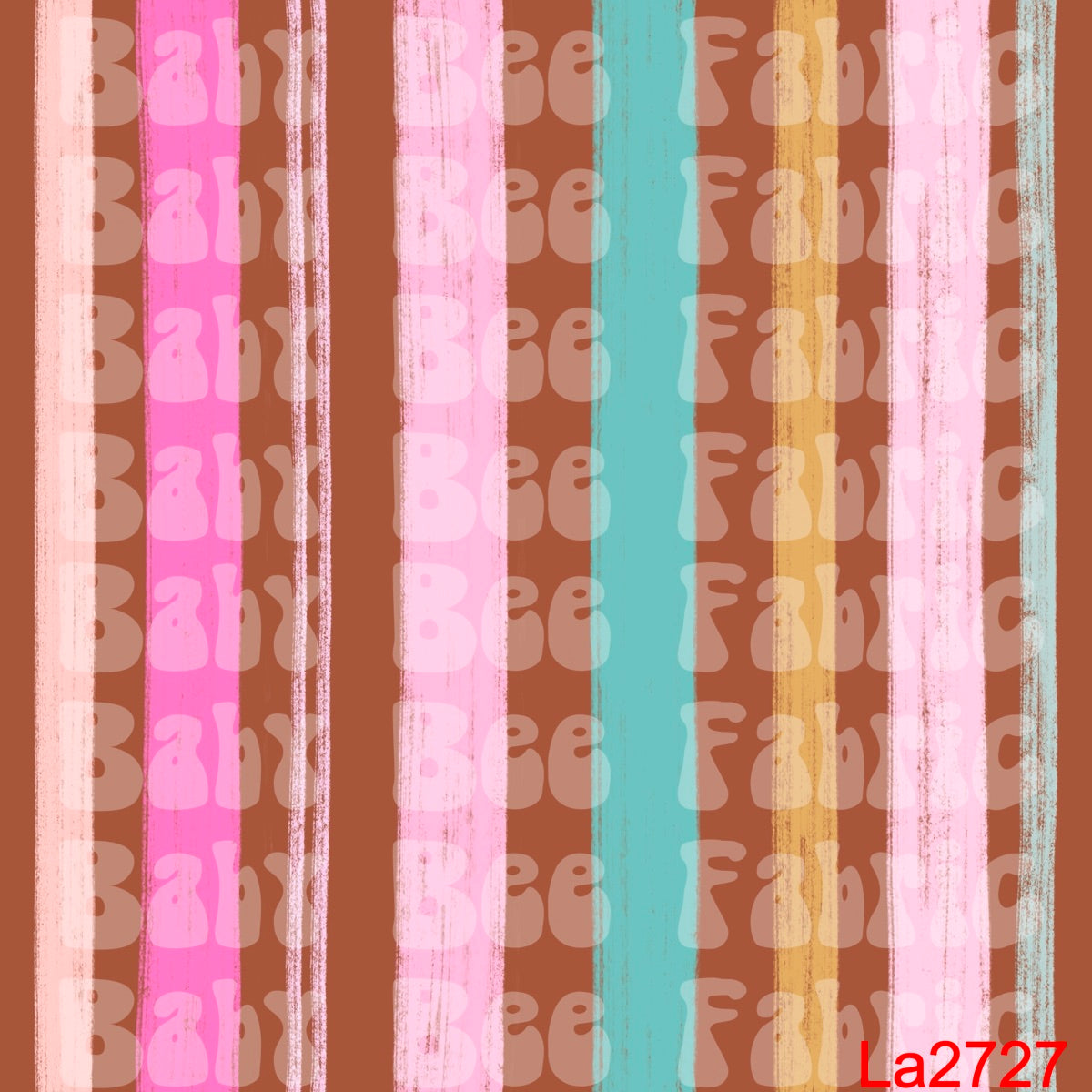 LA2727
