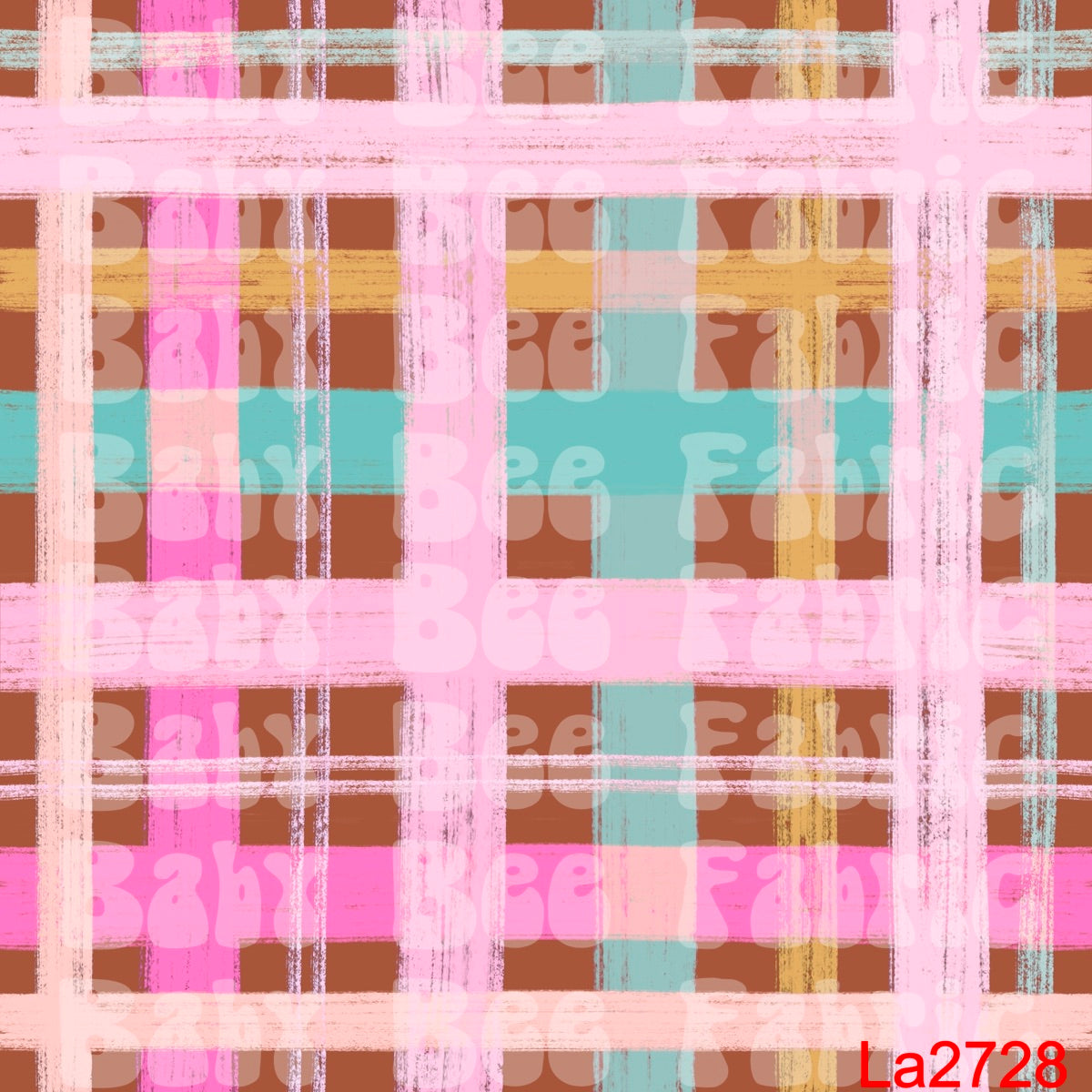 LA2728