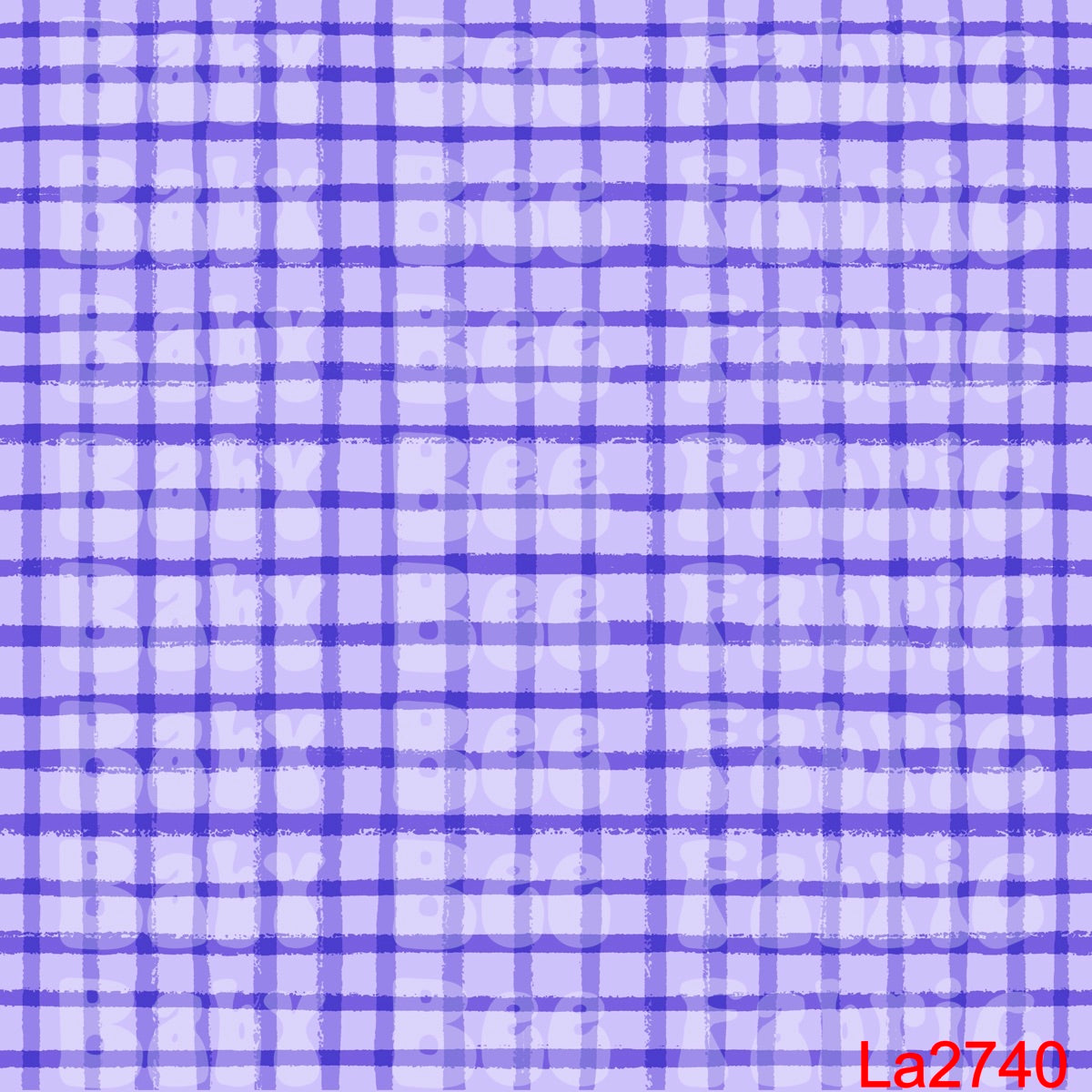 LA2740