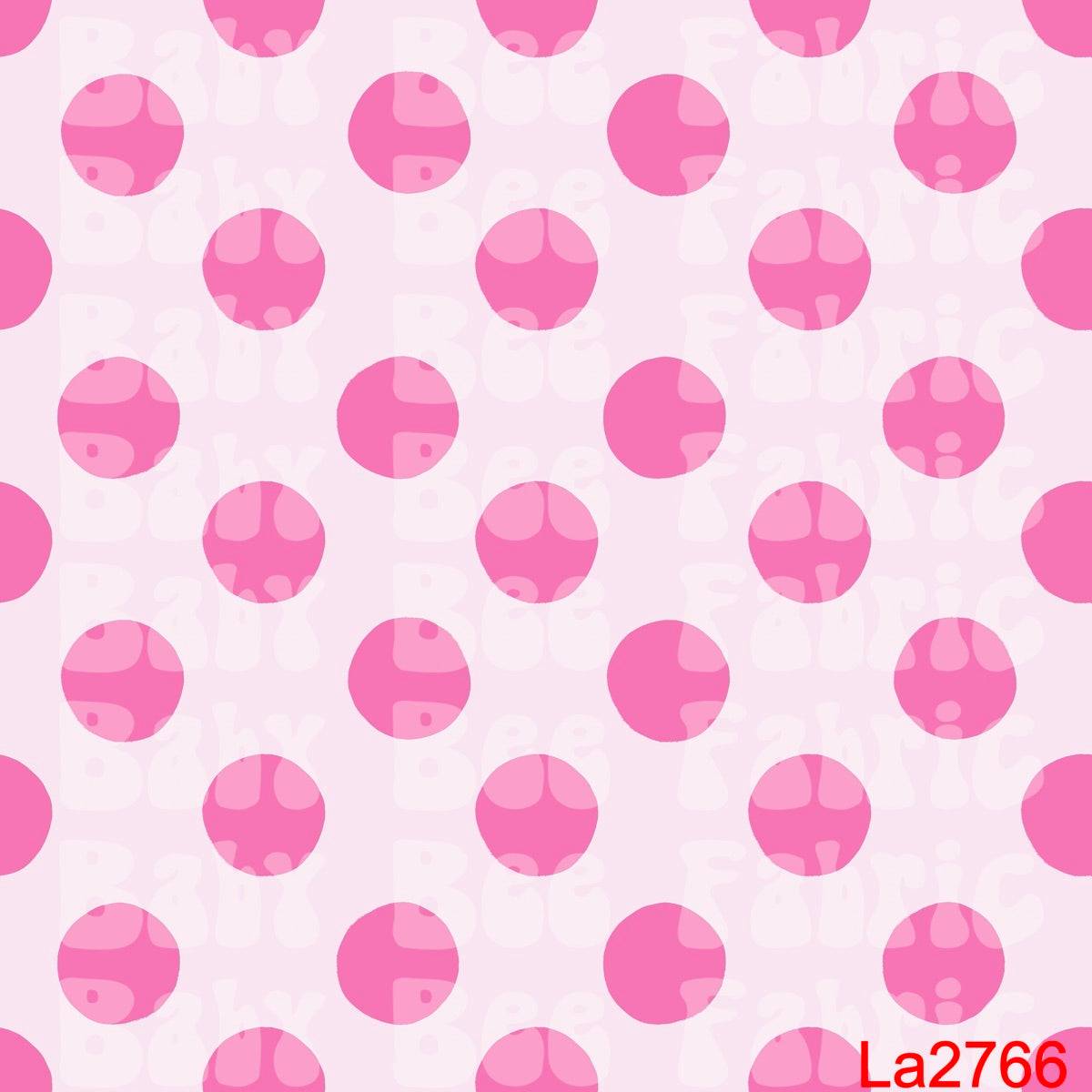 LA2766