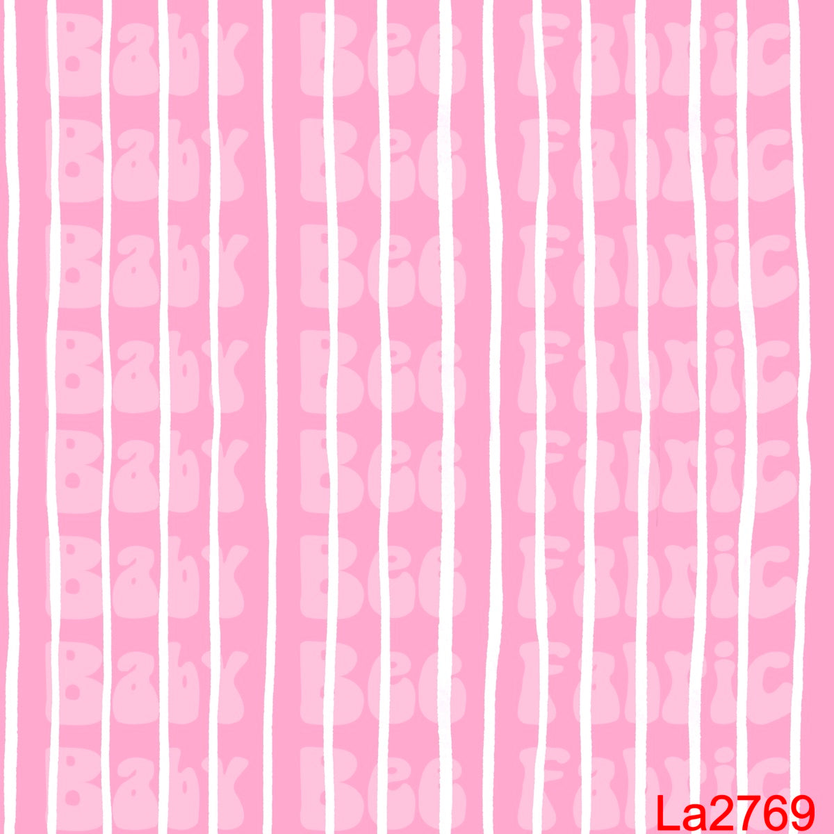 LA2769