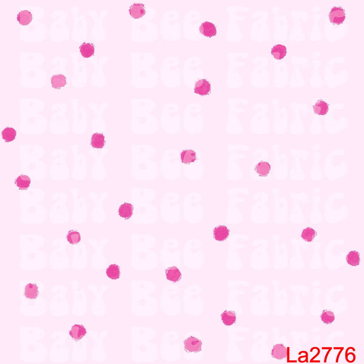 LA2776