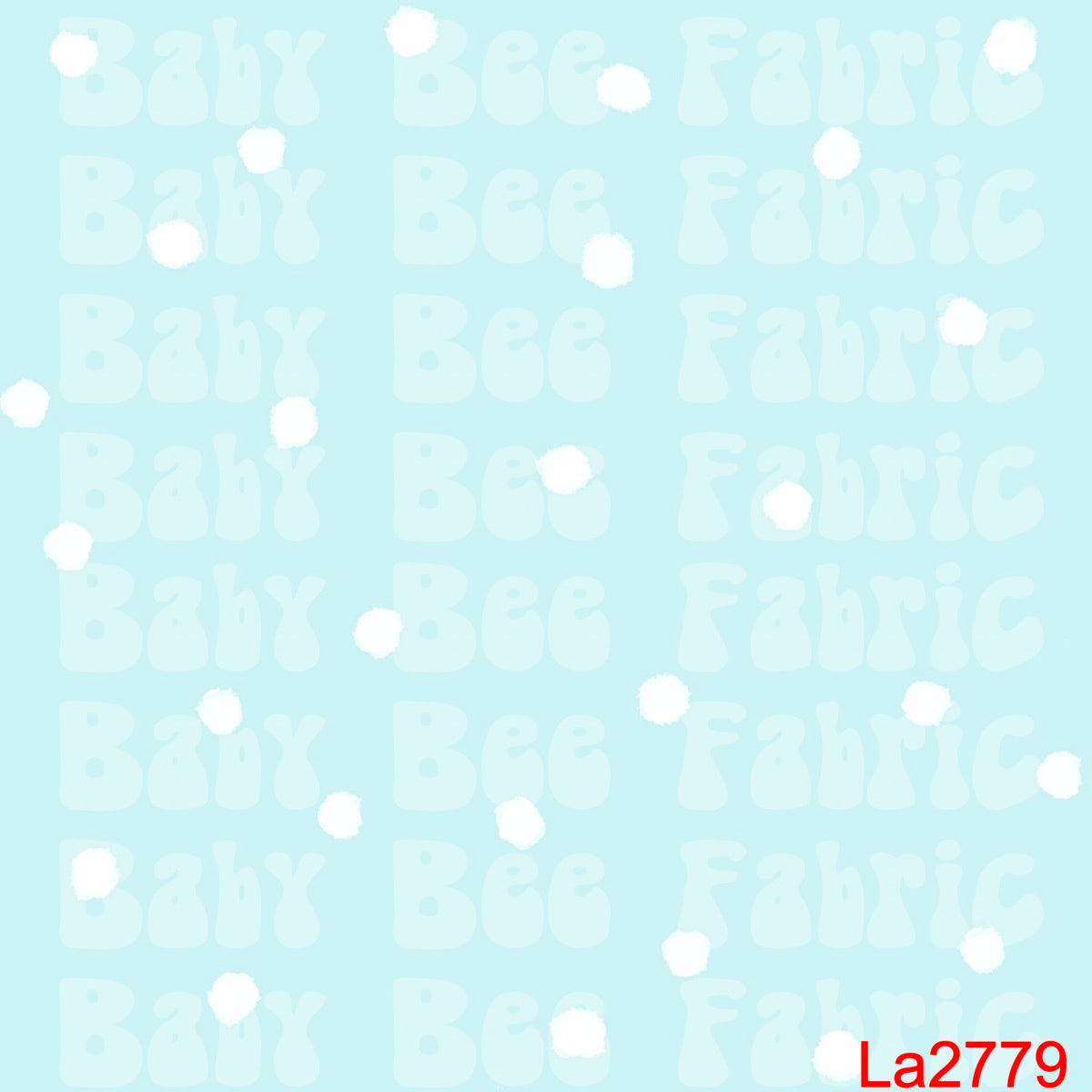 LA2779