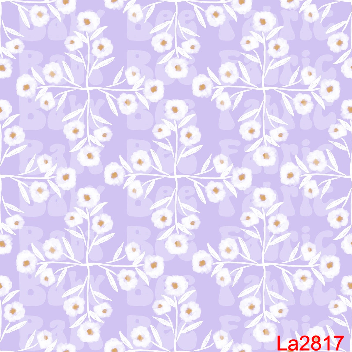 LA2817