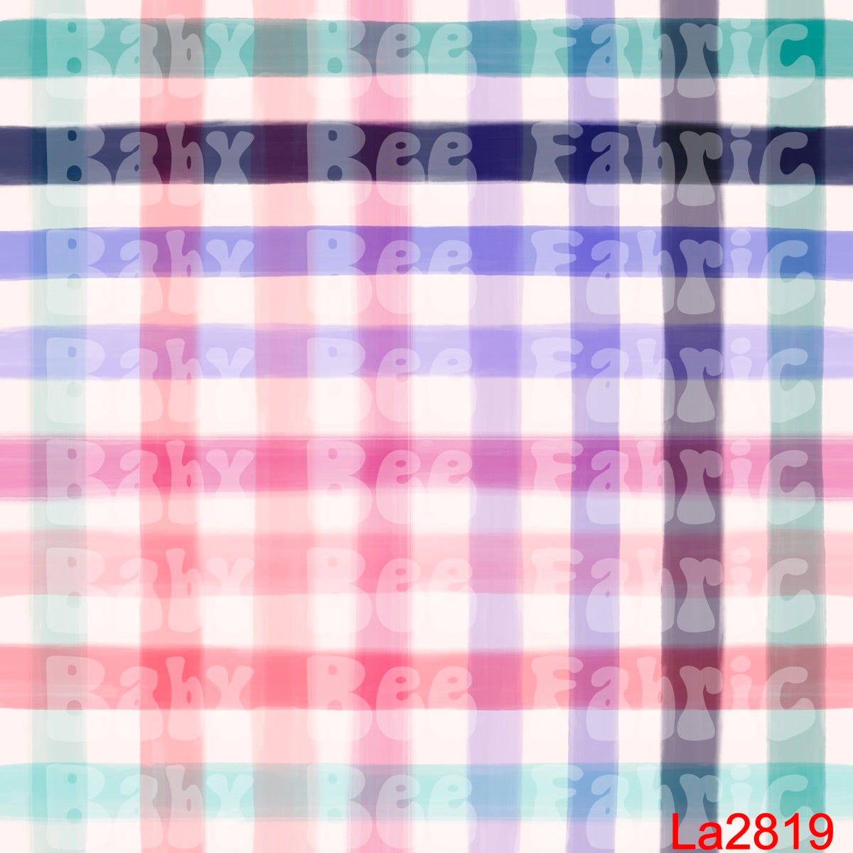 LA2819