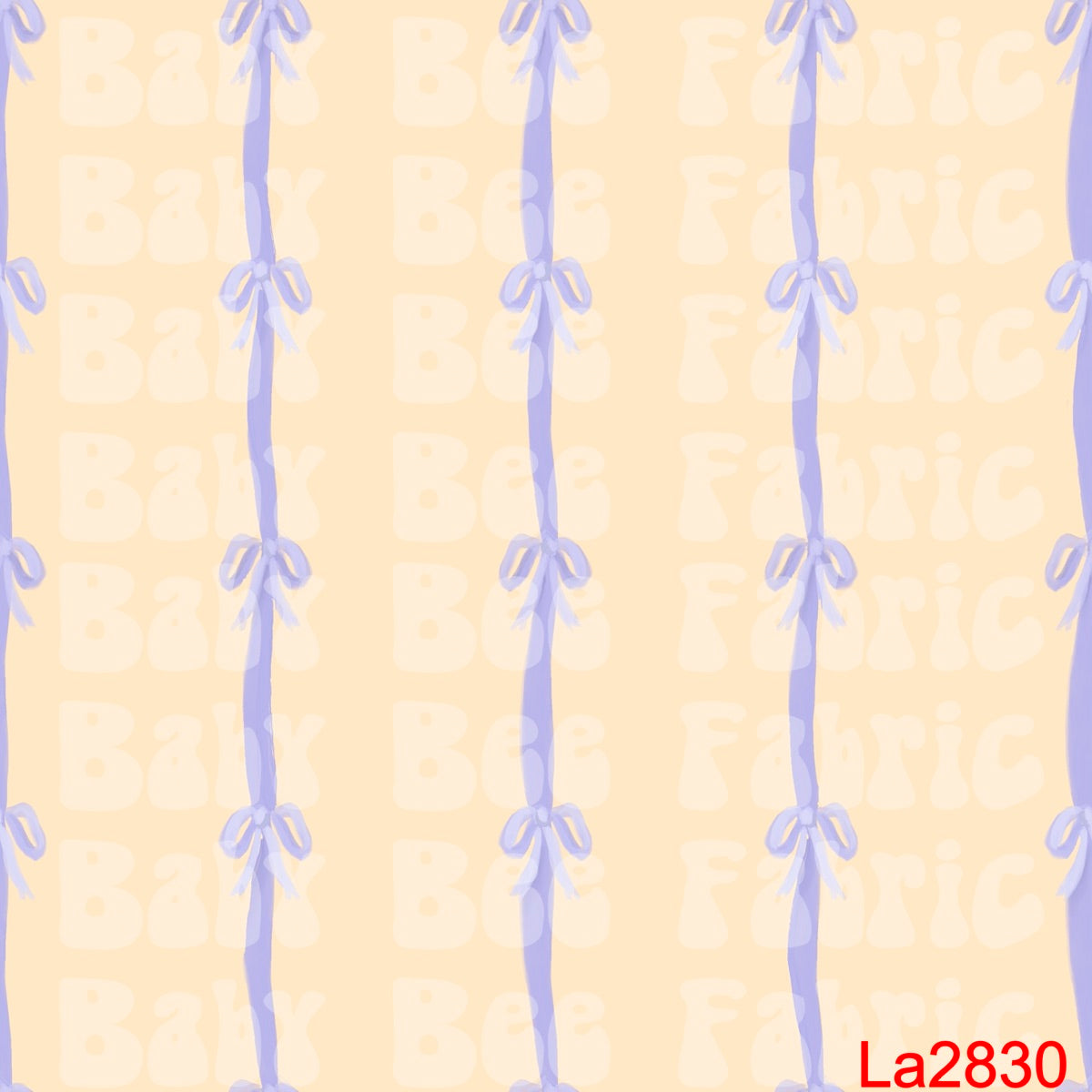 LA2830