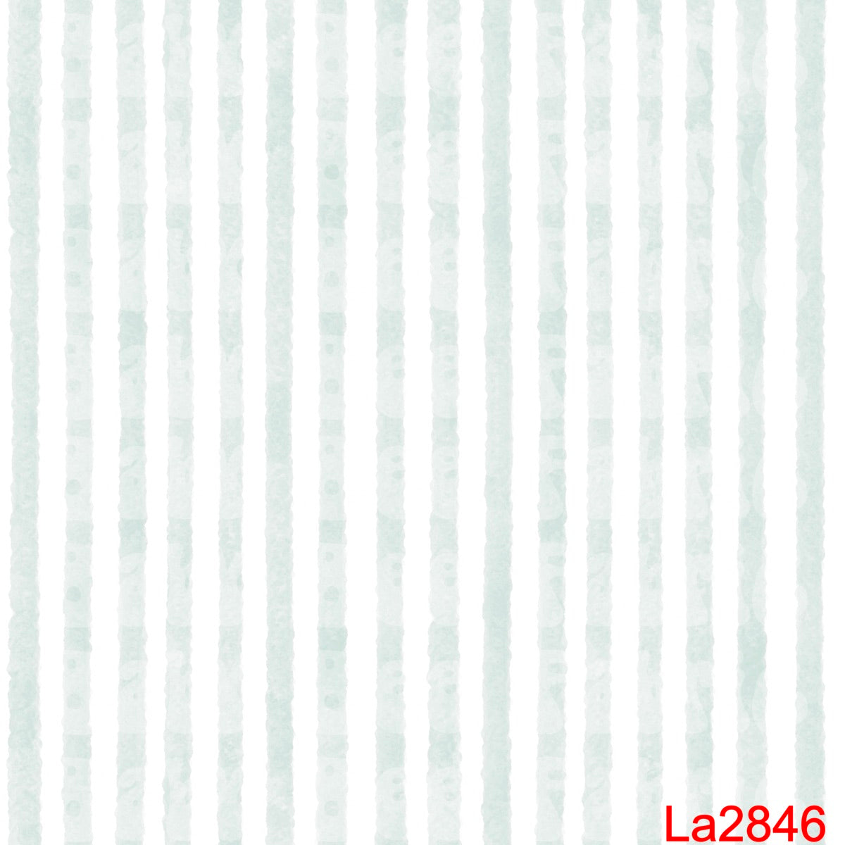 LA2846