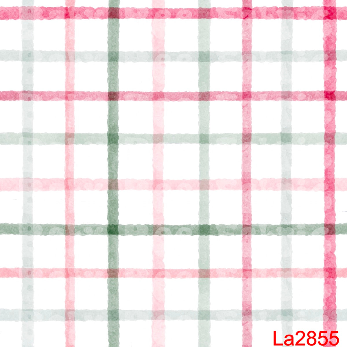 LA2855