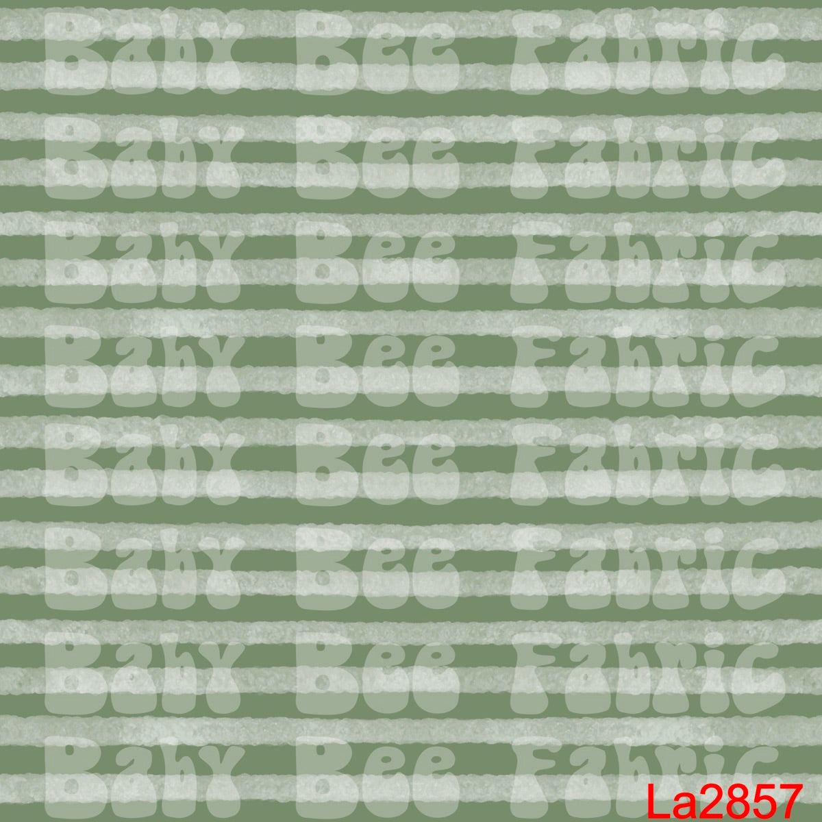LA2857