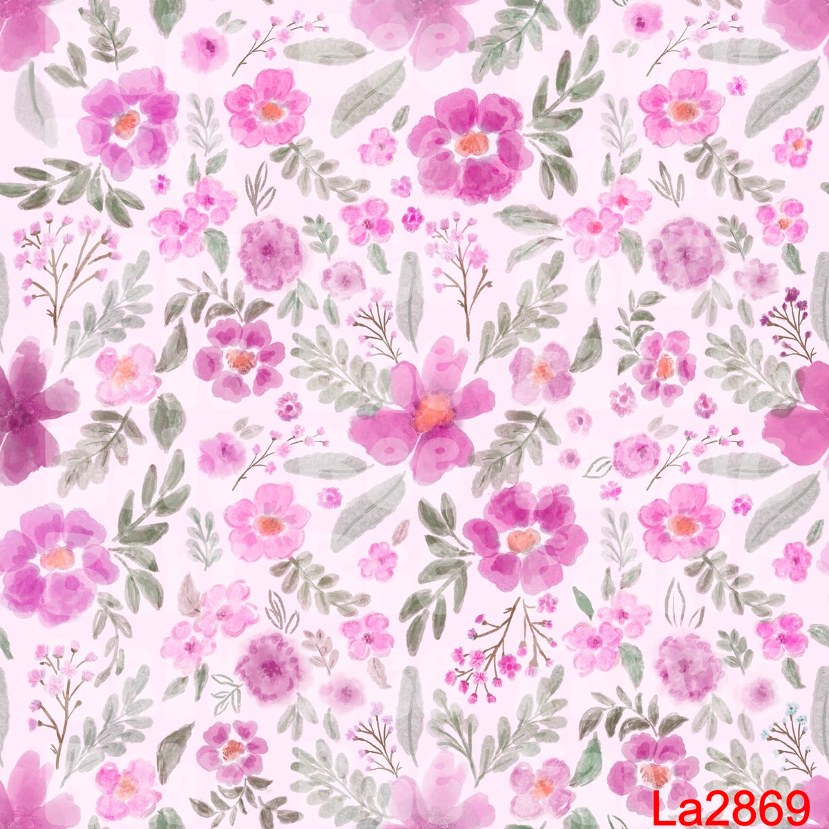 LA2869