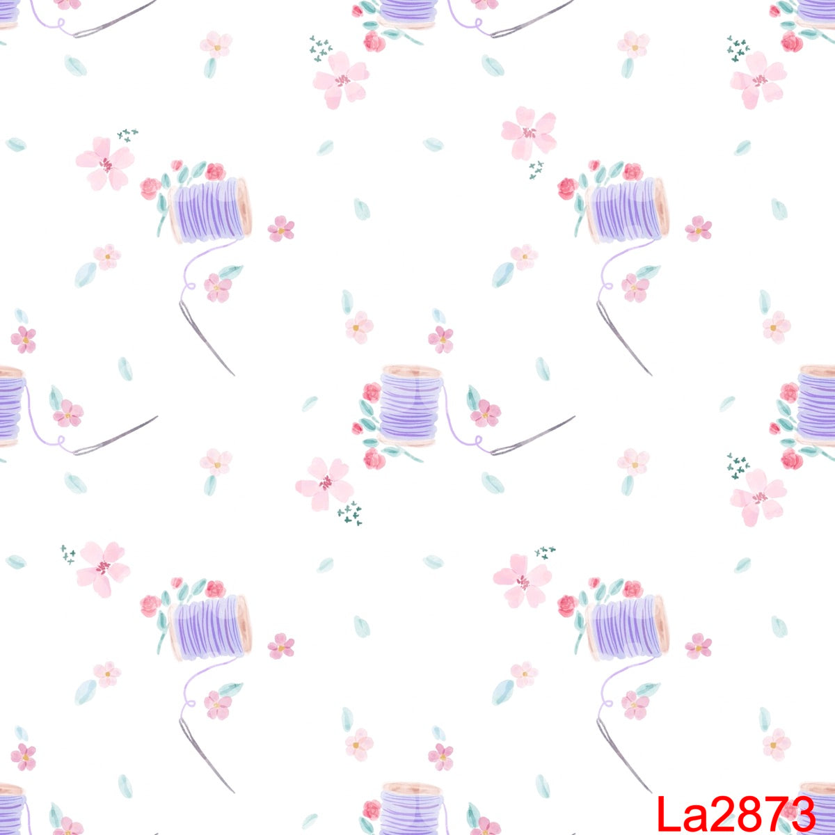 LA2873