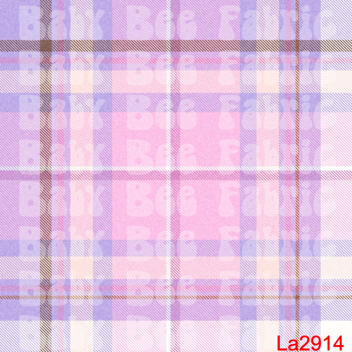 LA2914