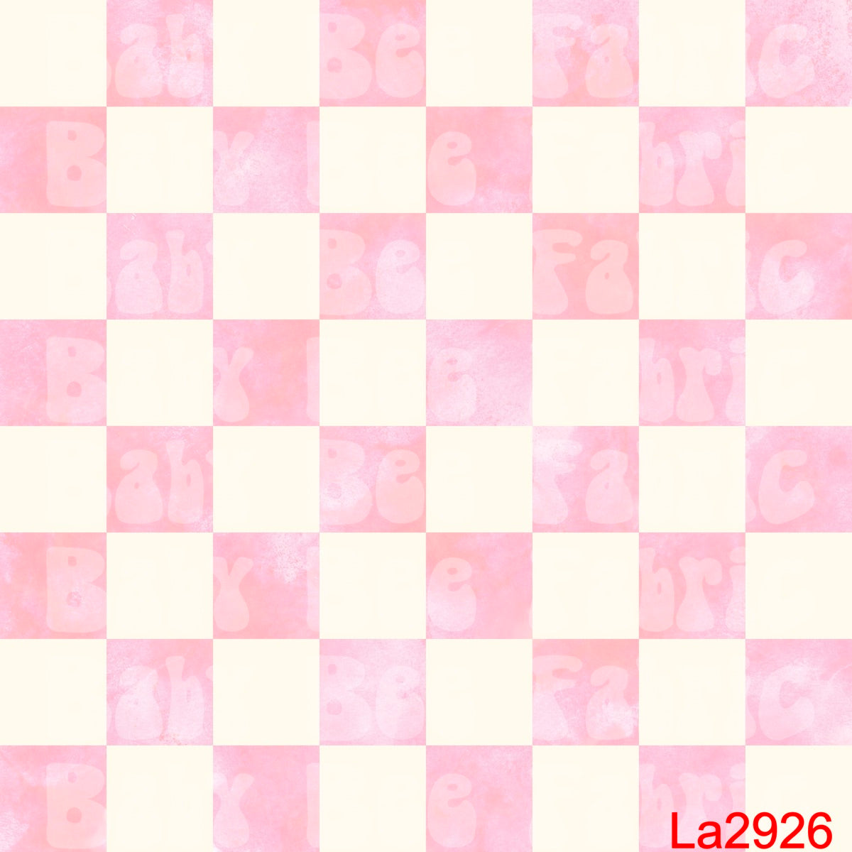 LA2926