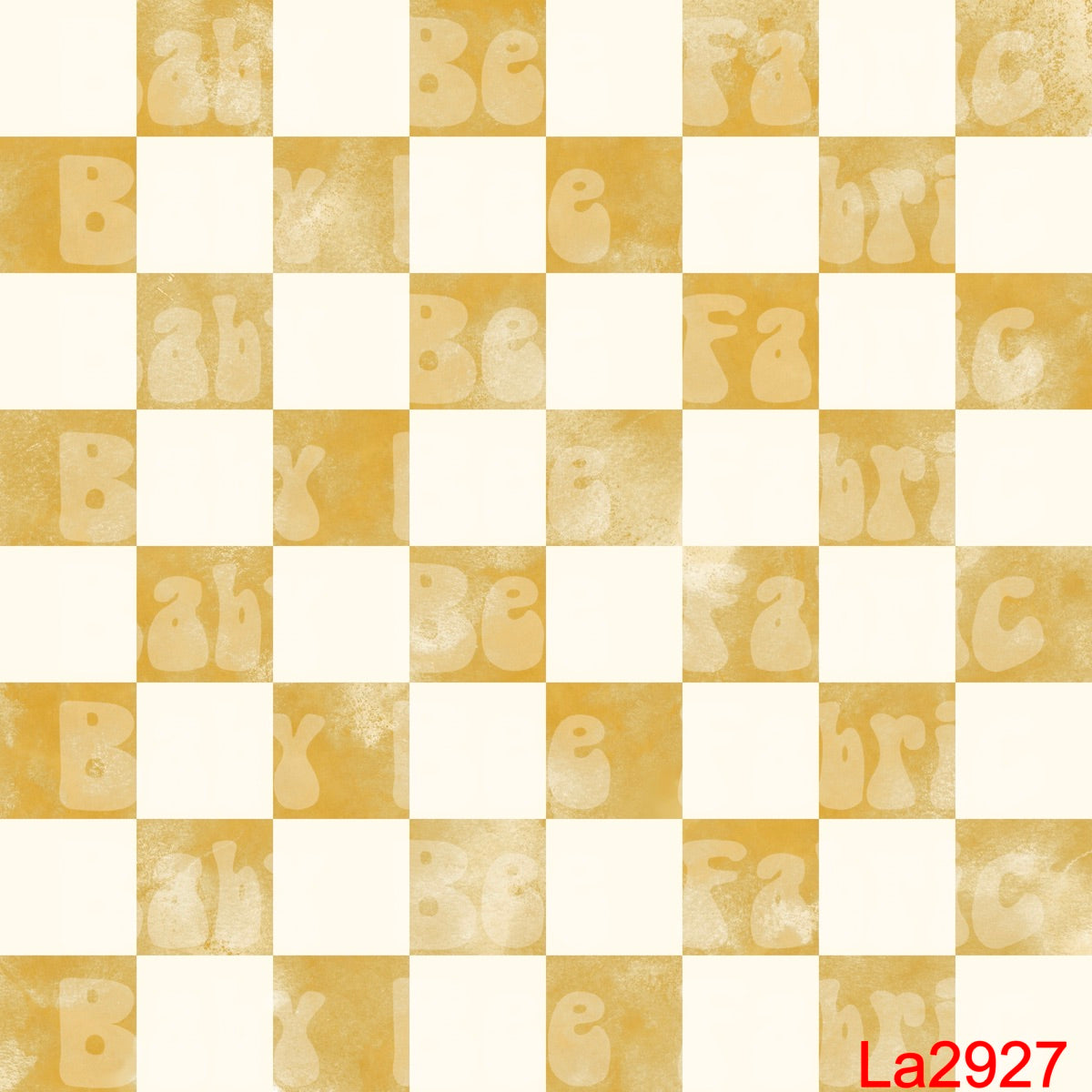 LA2927
