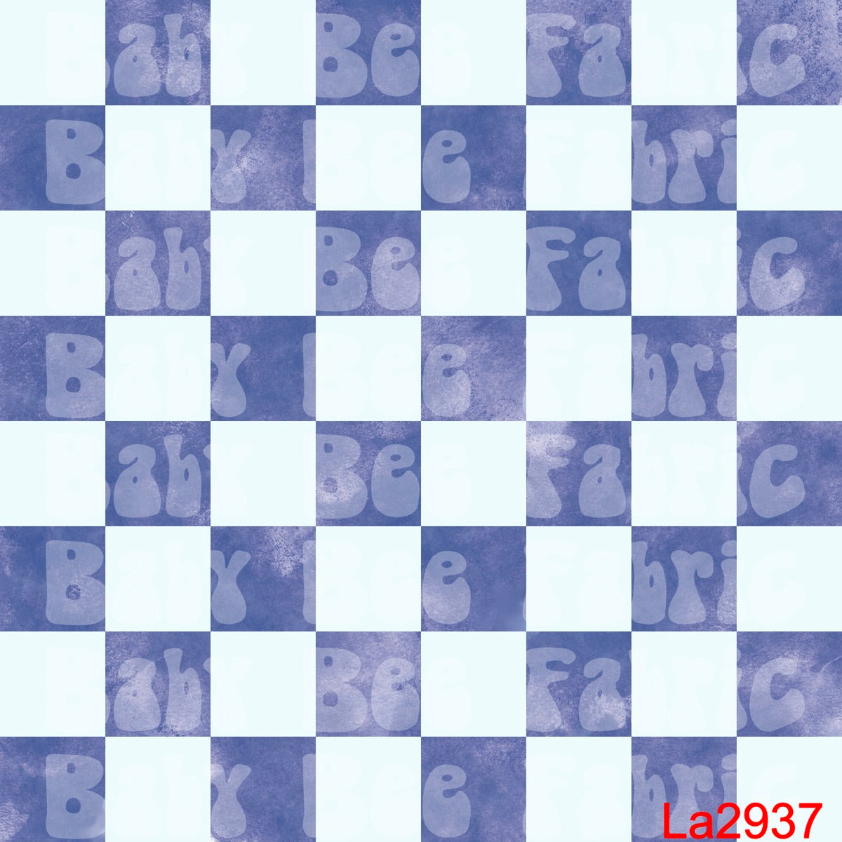 LA2937