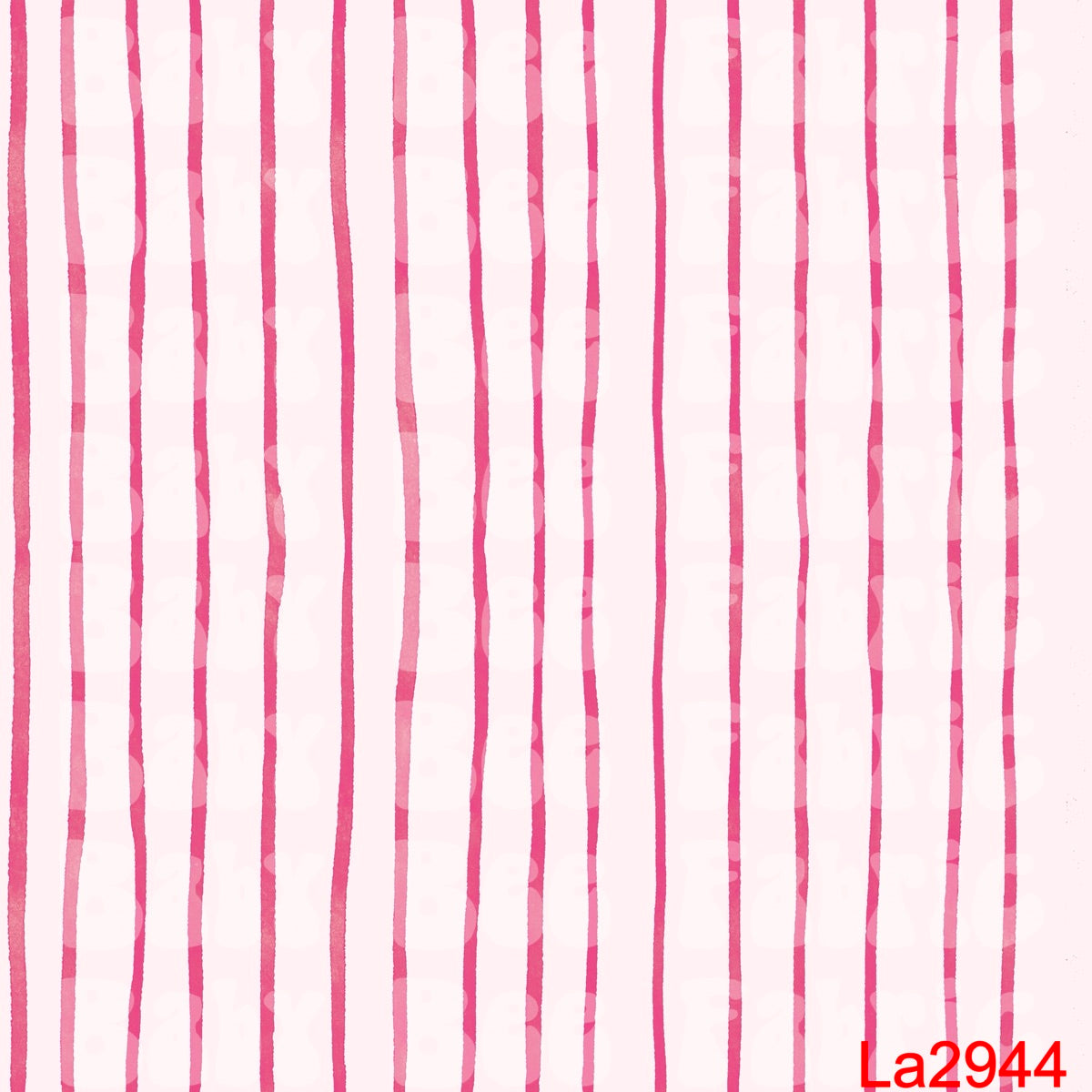 LA2944