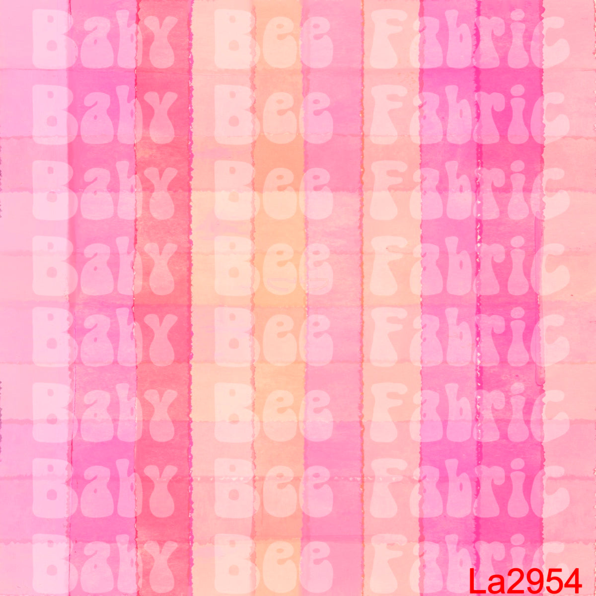 LA2954